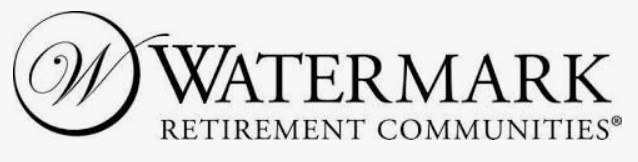 Watermark Retirement